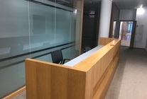 Аренда и продажа офиса в Бизнес-центр "Белая площадь"